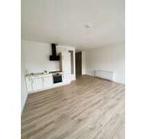 Wohnung zum Mieten in Boizenburg-Schwartow 420,00 € 40 m²