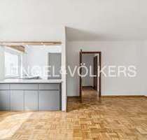 Wohnung zum Kaufen in Frankfurt am Main 369.000,00 € 61.59 m²