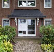 Wohnung zum Mieten in Delmenhorst 890,00 € 98 m²