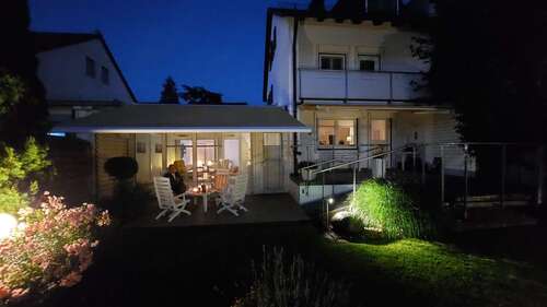 Foto - Haus zum Kaufen in KemptenAllgäu 730.000,00 € 143 m²