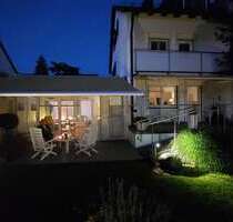 Haus zum Kaufen in KemptenAllgäu 730.000,00 € 143 m² - Kempten/Allgäu