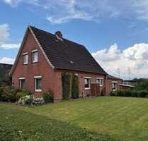 Haus zum Kaufen in Bahrenfleth-Neuenkirchen 150.000,00 € 121 m²