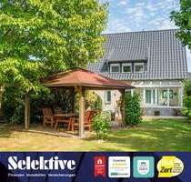 Haus zum Kaufen in Neukirchen-Vluyn Vluyn 535.000,00 € 130 m² - Neukirchen-Vluyn / Vluyn