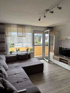 Foto - Wohnung zum Mieten in Bayreuth 850,00 € 75 m²