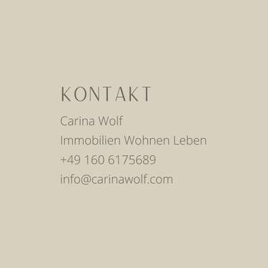 Foto - Wohnung zum Kaufen in Hohenfels 144.000,00 € 96.4 m²