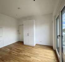 Wohnung zum Kaufen in München Giesing 320.000,00 € 24.71 m² - München / Giesing
