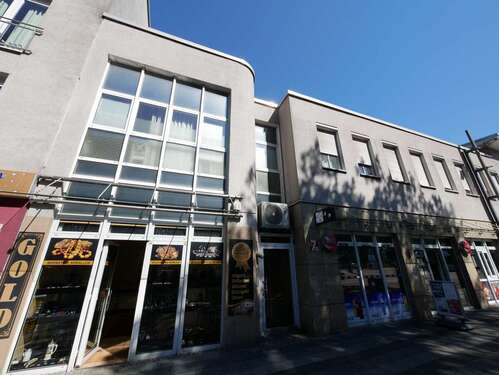 Foto - Wohnung zum Mieten in Gelsenkirchen 594,00 € 74.22 m²
