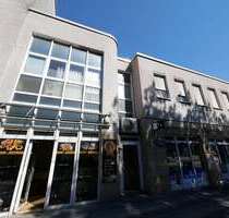 Wohnung zum Mieten in Gelsenkirchen 594,00 € 74.22 m² Wohnung zum Mieten in Gelsenkirchen 594,00 € 74.22 m²