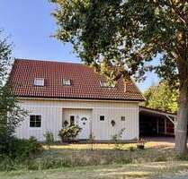 Haus zum Kaufen in Syke 369.000,00 € 145 m²