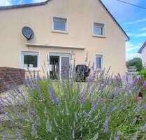 Haus zum Mieten in Hofheim am Taunus 1.990,00 € 130 m²
