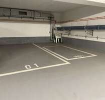 Garage zu vermieten in Berlin 30,00 €