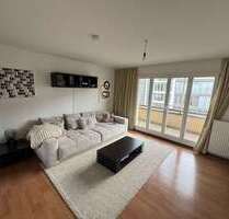 Wohnung zum Kaufen in Berlin 335.000,00 € 57.53 m²