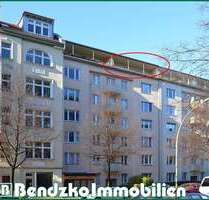 Wohnung zum Kaufen in Berlin 335.000,00 € 57.53 m²