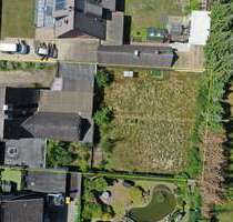 Grundstück zu verkaufen in Adendorf 275.000,00 € 842 m²
