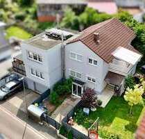 Haus zum Kaufen in Pirmasens 349.000,00 € 206 m²