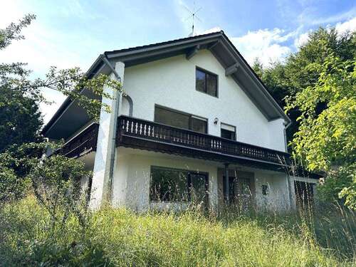 Foto - Haus zum Kaufen in Aichach 499.500,00 € 182 m²