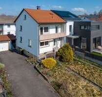 Haus zum Kaufen in Kißlegg 290.000,00 € 116 m²