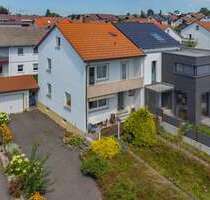 Haus zum Kaufen in Kißlegg 350.000,00 € 116 m²