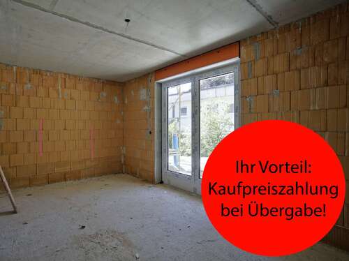 Foto - Wohnung zum Kaufen in München 731.800,00 € 78.4 m²