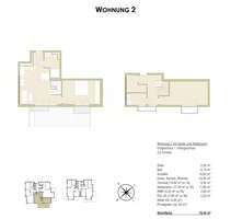 Wohnung zum Kaufen in München 775.000,00 € 78.4 m²