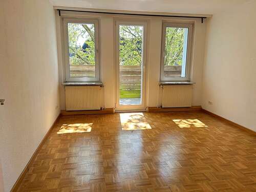 Foto - Wohnung zum Mieten in Dortmund 720,00 € 76 m²