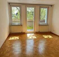 Wohnung zum Mieten in Dortmund 720,00 € 76 m²