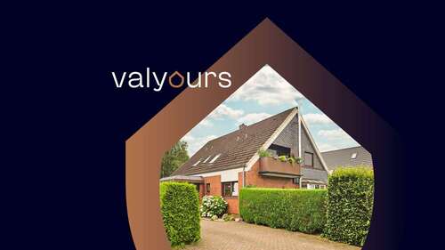 Foto - Haus zum Kaufen in Jevenstedt 349.000,00 € 203.31 m²