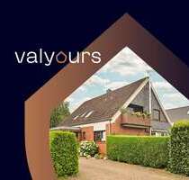 Haus zum Kaufen in Jevenstedt 349.000,00 € 203.31 m²