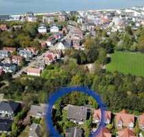 Haus zum Kaufen in Cuxhaven 690.000,00 € 272.2 m²