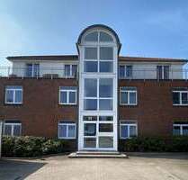Wohnung zum Mieten in Bremerhaven 780,00 € 102.88 m²