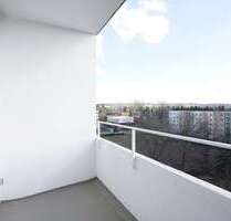 Wohnung zum Mieten in Chemnitz 264,90 € 46.07 m²