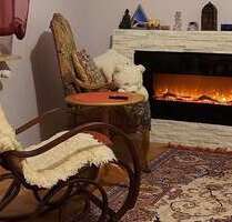 Wohnung zum Kaufen in Freiburg im Breisgau 495.000,00 € 101 m²