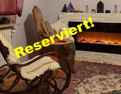 Foto - Wohnung zum Kaufen in Freiburg im Breisgau 495.000,00 € 101 m²