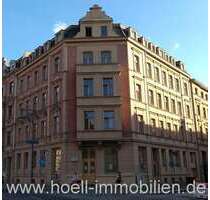 Wohnung zum Mieten in Halle (Saale) 260,00 € 28 m²