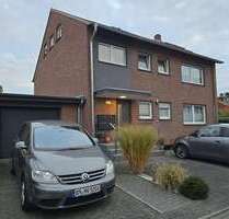 Wohnung zum Mieten in Frechen 900,00 € 65 m²