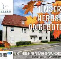 Wohnung zum Mieten in Altena 350,00 € 55.02 m²