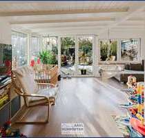 Haus zum Kaufen in Celle 245.000,00 € 91 m²