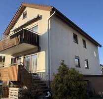 Haus zum Kaufen in Oberkochen 419.000,00 € 140 m²