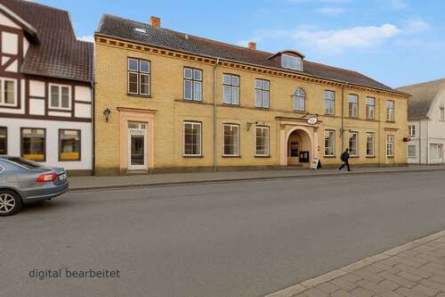 Foto - Einzelhandel in Schleswig 1.000,00 € 90.29 m²