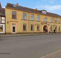 Einzelhandel in Schleswig 1.000,00 € 90.29 m²