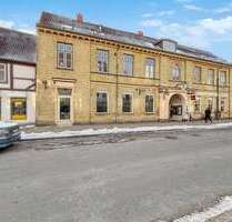 Einzelhandel in Schleswig 1.100,00 € 90.29 m²