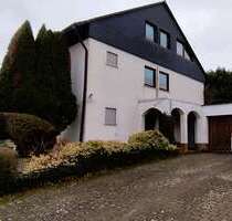 Wohnung zum Mieten in Ottersheim 1.200,00 € 160 m²