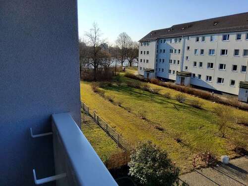 Foto - Wohnung zum Mieten in Wolfsburg 438,63 € 52.53 m²