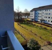 Wohnung zum Mieten in Wolfsburg 438,63 € 52.53 m²