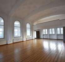 Wohnung zum Mieten in Hagen 1.400,00 € 208.79 m²