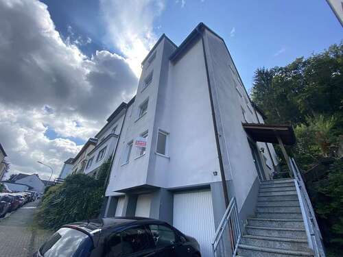 Foto - Wohnung zum Mieten in Hagen 250,00 € 37 m²