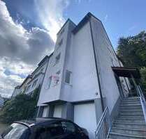 Wohnung zum Mieten in Hagen 250,00 € 37 m²