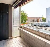 Wohnung zum Kaufen in Braunschweig 199.000,00 € 75 m²