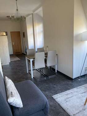 Foto - Wohnung zum Kaufen in Neuglobsow 162.900,00 € 52 m²