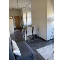 Wohnung zum Kaufen in Neuglobsow 162.900,00 € 52 m²